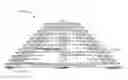 Fig. 01 - Terraced structured land joint and assembly system