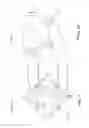 Fig. 08 - Terraced structured land joint and assembly system