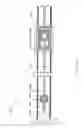 Fig. 09 - Terraced structured land joint and assembly system