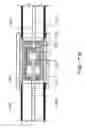 Fig. 11 - Terraced structured land joint and assembly system