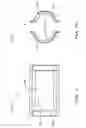 Fig. 13 - Terraced structured land joint and assembly system