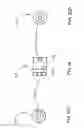 Fig. 14 - Terraced structured land joint and assembly system