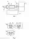 Fig. 02 - Boring device