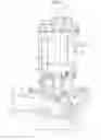 Fig. 02 - Impeller and centrifugal pump including the same