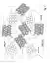 Fig. 02 - Enhanced photoconductivity and SPF of semiconductors