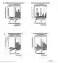 Fig. 04 - PHARMECEUTICAL AND COSMETIC USE OF SILICA