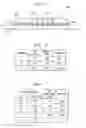 Fig. 04 - Controlling warping in integrated circuit devices