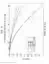 Fig. 05 - Controlling warping in integrated circuit devices