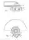 Fig. 02 - POWER TOOL, IN PARTICULAR HANDHELD POWER TOOL