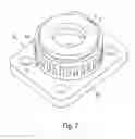 Fig. 05 - POWER TOOL, IN PARTICULAR HANDHELD POWER TOOL