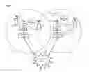 Fig. 02 - METHOD AND SYSTEM FOR IMPROVING WIRELESS COMMUNICATION IN TROUBLE SPOTS