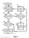 Fig. 07 - METHOD AND SYSTEM FOR IMPROVING WIRELESS COMMUNICATION IN TROUBLE SPOTS