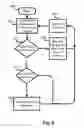 Fig. 09 - METHOD AND SYSTEM FOR IMPROVING WIRELESS COMMUNICATION IN TROUBLE SPOTS