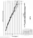 Fig. 06 - Spectrum-adaptive networking