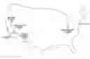 Fig. 01 - Optimizing battery life and network resources during position location tracking scenario