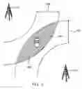 Fig. 02 - APPARATUS AND SYSTEM FOR ESTIMATING LOCATION OF TERMINAL