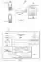 Fig. 02 - System and method for inserting advertisements into SMS messages