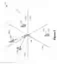 Fig. 02 - Inter-sector macrodiversity interference cancellation and scheduling