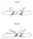 Fig. 02 - Wireless Terminal Device, Wireless Communication System, and Wireless Terminal Device Controlling Method