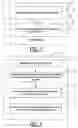 Fig. 02 - Context determination of an electronic device