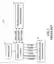 Fig. 02 - MULTI-BAND MOBILE COMMUNICATION DEVICE