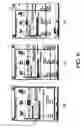 Fig. 06 - Terminal device, content displaying method, and content displaying program