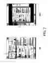 Fig. 07 - Terminal device, content displaying method, and content displaying program