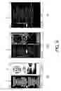 Fig. 08 - Terminal device, content displaying method, and content displaying program