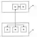 Fig. 01 - GAMING SYSTEM AND METHOD OF GAMING