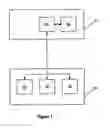 Fig. 02 - GAMING SYSTEM AND METHOD OF GAMING