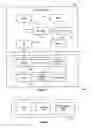 Fig. 04 - GAMING SYSTEM AND METHOD OF GAMING