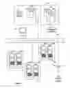 Fig. 05 - GAMING SYSTEM AND METHOD OF GAMING