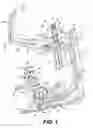 Fig. 02 - Compound abdominal device