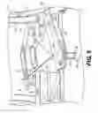 Fig. 09 - Compound abdominal device