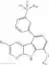Fig. 167 - KINASE INHIBITORS
