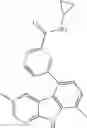 Fig. 197 - KINASE INHIBITORS