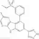 Fig. 294 - KINASE INHIBITORS
