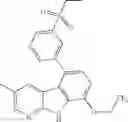 Fig. 320 - KINASE INHIBITORS