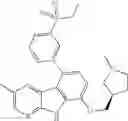 Fig. 331 - KINASE INHIBITORS