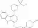 Fig. 511 - KINASE INHIBITORS