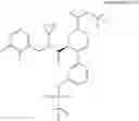 Fig. 1237 - Organic compounds