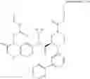 Fig. 1663 - Organic compounds
