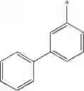 Fig. 1925 - Organic compounds