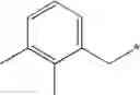 Fig. 197 - Organic compounds