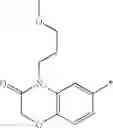 Fig. 2425 - Organic compounds