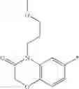 Fig. 2467 - Organic compounds