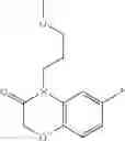 Fig. 366 - Organic compounds