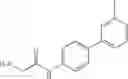 Fig. 586 - Organic compounds
