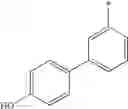 Fig. 970 - Organic compounds