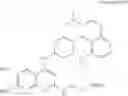 Fig. 167 - Bicyclic compounds having activity at the CXCR4 receptor